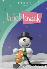 Watch Knick Knack (Short 1989) Movie2k