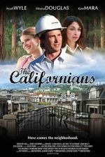 Watch The Californians Movie2k