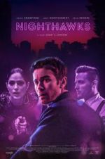 Watch Nighthawks Movie2k