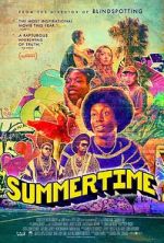 Watch Summertime Movie2k