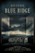 Watch Blue Ridge Movie2k