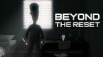 Watch Beyond the Reset (Short 2023) Movie2k