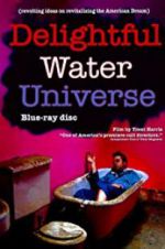 Watch Delightful Water Universe Movie2k