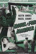 Watch Model for Murder Movie2k