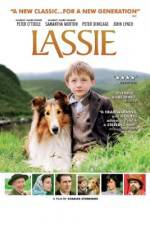 Watch Lassie Movie2k
