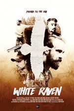 Watch White Raven Movie2k