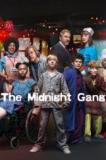 Watch The Midnight Gang Movie2k