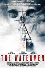 Watch The Watermen Movie2k