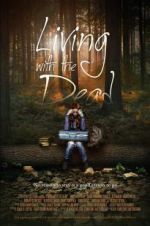 Watch Living with the Dead: A Love Story Movie2k