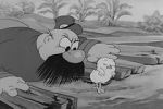 Watch Poultry Pirates (Short 1938) Movie2k