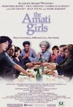 Watch The Amati Girls Movie2k