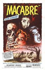 Watch Macabre Movie2k