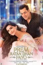 Watch Prem Ratan Dhan Payo Movie2k