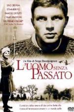 Watch L'uomo senza memoria Movie2k