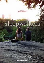 Watch Sleepwalkers Movie2k