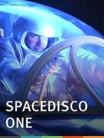 Watch SpaceDisco One Movie2k