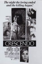 Watch Crescendo Movie2k