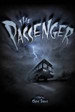 Watch The Passenger Movie2k