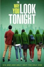 Watch The Way You Look Tonight Movie2k