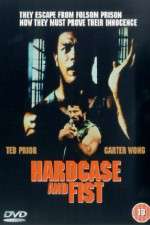 Watch Hardcase and Fist Movie2k