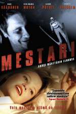 Watch Mestari Movie2k