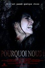 Watch Pourquoi Nous! Movie2k