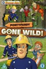 Watch Fireman Sam Pontypandy Gone Wild Movie2k