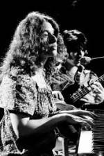 Watch Carole King In Concert BBC Movie2k