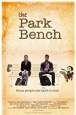 Watch The Park Bench Movie2k
