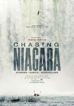 Watch Chasing Niagara Movie2k