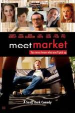 Watch Meet Market Movie2k