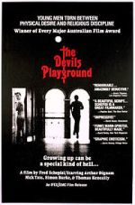 Watch The Devil's Playground Movie2k