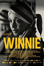 Watch Winnie Movie2k