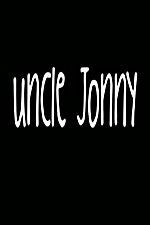 Watch Uncle Jonny Movie2k