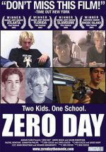 Watch Zero Day Movie2k