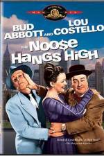 Watch Bud Abbott and Lou Costello in Hollywood Movie2k