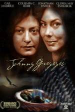 Watch Johnny Greyeyes Movie2k