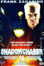 Watch Project Shadowchaser II Movie2k