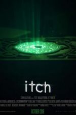 Watch Itch Movie2k