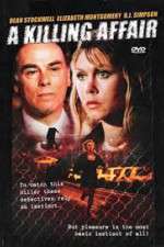 Watch A Killing Affair Movie2k