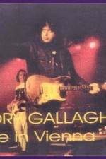 Watch Rory Gallagher Live Vienna Movie2k