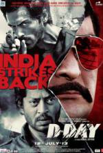 Watch D-Day Movie2k