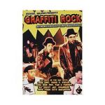 Watch Graffiti Rock (TV Short 1984) Movie2k