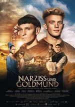 Watch Narcissus and Goldmund Movie2k