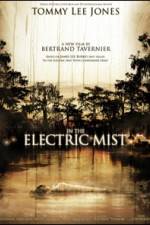 Watch In the Electric Mist Movie2k