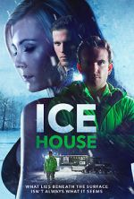 Watch Ice House Movie2k