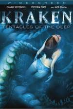 Watch Kraken: Tentacles of the Deep Movie2k