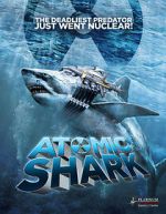 Watch Atomic Shark Movie2k