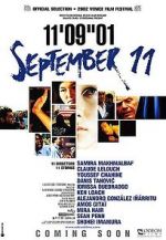 Watch September 11 Movie2k