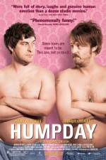 Watch Humpday Movie2k